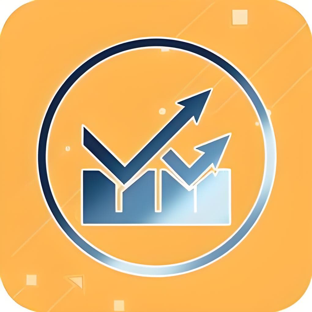 胜亿优配:全国配资炒股门户-达梦数据三天两公告 公司总经理及一位副总经理先后被立案调查