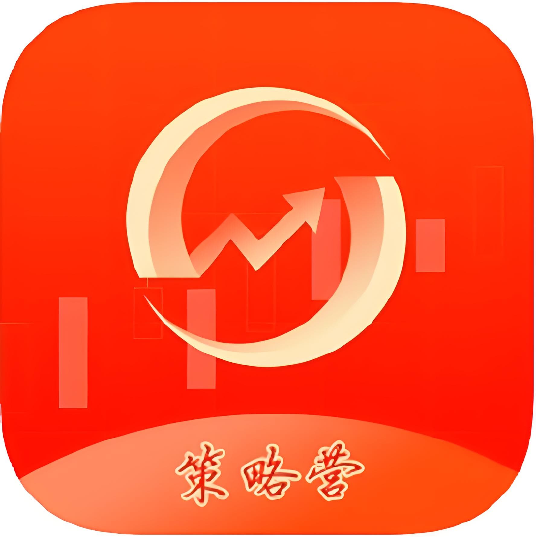 申宝配资:场内股票配资-A股市值十强座次洗牌 前三甲被国有大行包揽 万亿级个股达13只