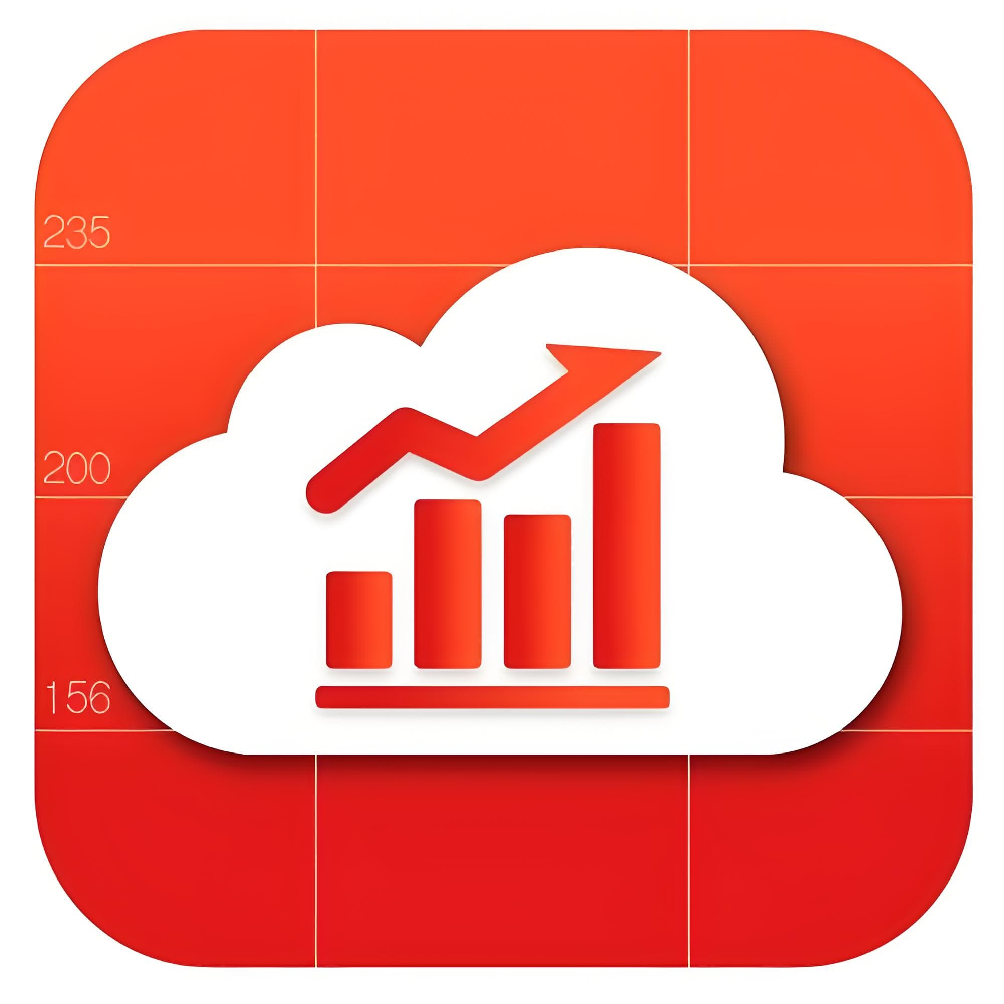 宝盈优配:郑州配资网站-工信部：推动手机等终端设备直连卫星加快推广应用