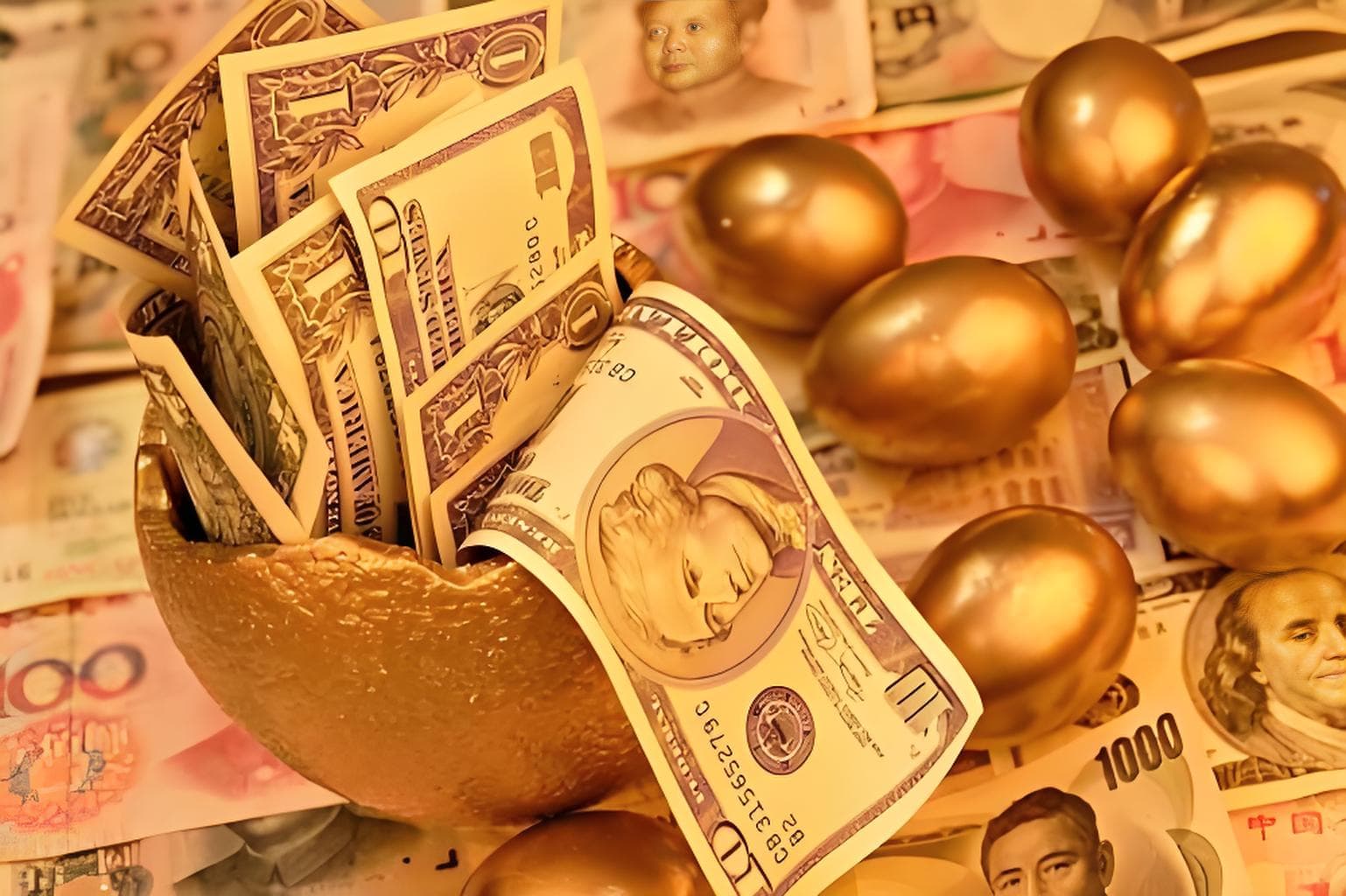 大牛证券:股票配资公司一起配资网-寒武纪刷屏！股价冲至1391元 传牛散章建平大赚数亿 是否被高估？